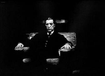 Godfather Wallpaper Al Pacino Image Crazy Gallery
