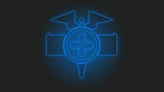 Doc 8k Ultra HD Wallpaper Background Image Id