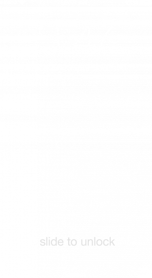 Lockedi Phone Screen Wallpaper
