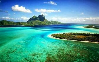 Maldives Wallpaper