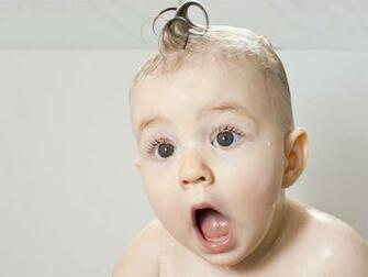 Babies Wallpaper Image Photos Pictures And Background For