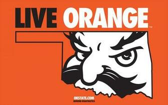 Oklahoma State University Athletics