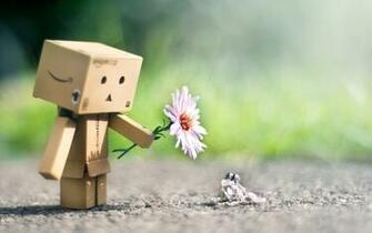 Beautiful Wallpaper Collection From Nature HD Love