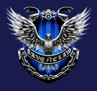 Deviantart More Collections Like Ravenclaw Wallpaper By Tashab07