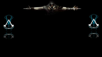 Assassins Creed Wallpaper HD