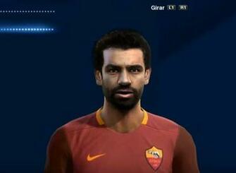Pes Micano4u