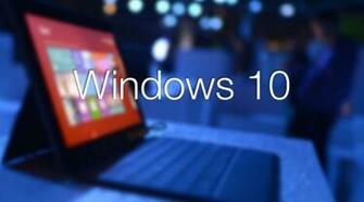 Errores Frecuentes De Windows Y C Mo Solucionarlos Medicina