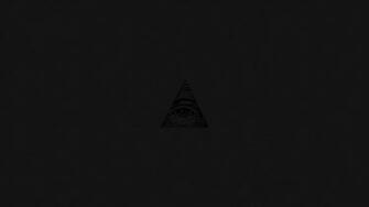 Illuminati Wallpaper HD iPhone Wal