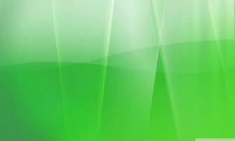 Glossy Background 4k HD Desktop Wallpaper For Ultra Tv