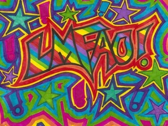 Wallpaper Lmfao For Mobile Phones Image