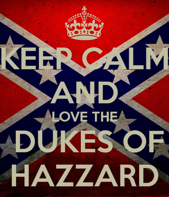 Dukes Of Hazzard Wallpaper Love The