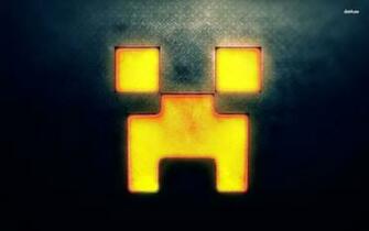 Creeper Minecraft