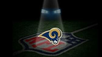 St Louis Rams Wallpaper For Android By M Dev Appszoom