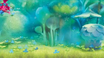 Art Visdev Environments