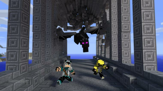 Top Minecraft Wallpaper Minecraftrocket