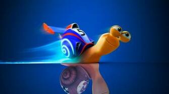 New Turbo Movie HD Wallpaper 1080p My Wallz