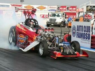 High Quality Drag Racing Wallpaper Num X