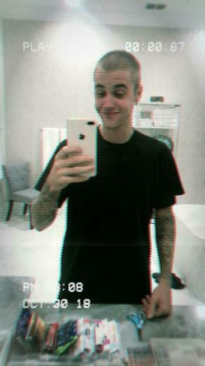 Asmi Pathrikar On Jb Justin Bieber Wallpaper