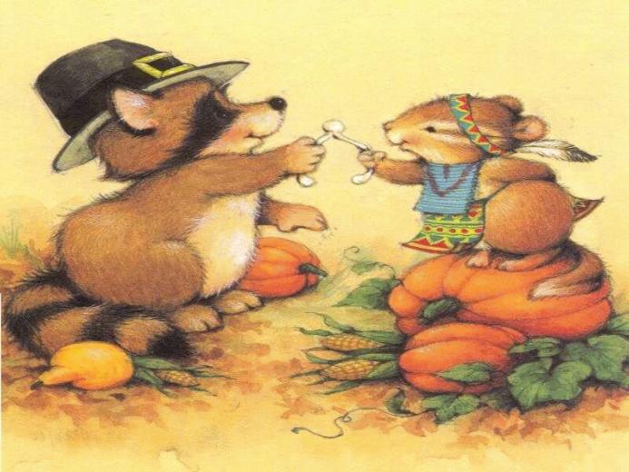 Desktop Background HD Wallpaper World Thanksgiving