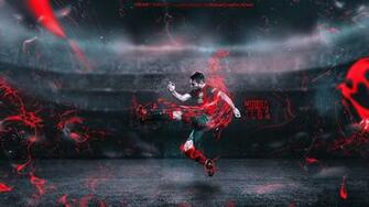 Best Soccer Wallpaper