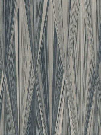 E7e0d86b4caa8aa4ef37d67a5c650ebb Wallpaper