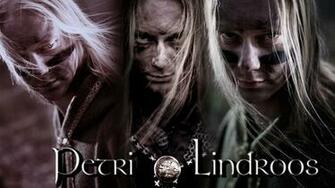 Petri Lindroos Wallpaper By Elernie