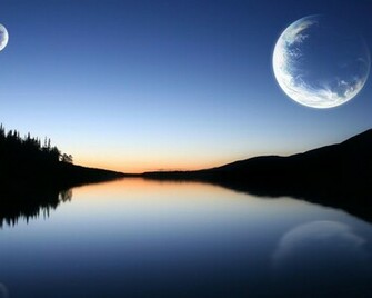 Nature Wallpaper High Definition