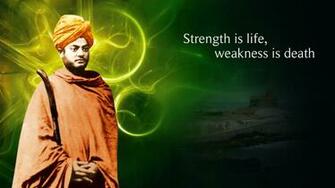 Swami Vivekananda S Wallpaper Knowledge Bank