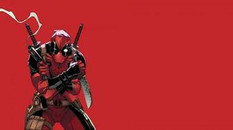 Deadpool Wallpaper Pictures Image