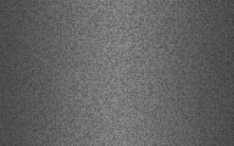 Monochromatic Mosaic Wallpaper
