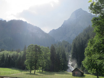 Top Swiss Alps Wallpaper Full HD 4k To Use