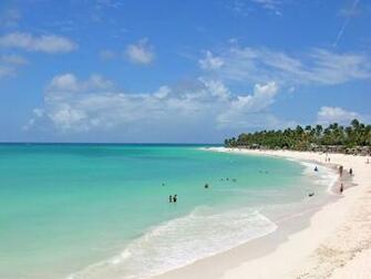 Voc Conhece Aruba