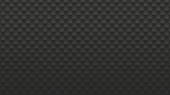Carbon Display Wallpaper