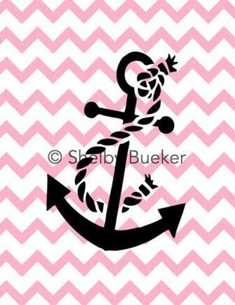 Chevron Desktop Background With Anchor Il 432380197 Jpg