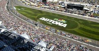 Daytona Tickets On Sale Monday June