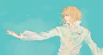 Howl No Ugoku Shiro Zerochan Anime Image Board