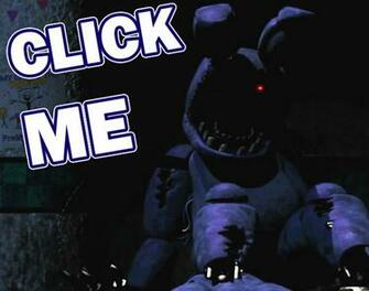 Five Nights At Freddy S Poor Old Bonnie Gif By Geeksomniac On