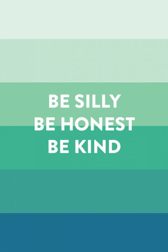 Funmozar Motivational Wallpaper For iPhone