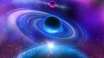 Space