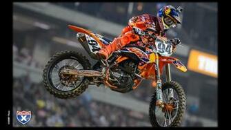 Mxbars Net Leggi Argomento Wallpaper Ama Supercross