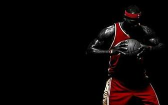 Jordan Air Logo HD Desktop Kootation Wallpaper
