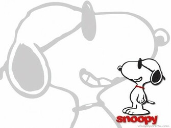 Snoopy Image Wallpaper Photos