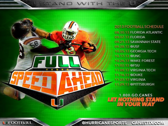 Desktop iPhone