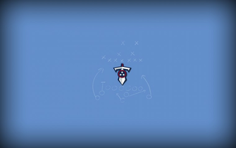 Gorgeous Tennessee Titans Wallpaper Full HD Pictures
