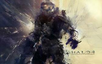 Funny Halo Sniper Meme For