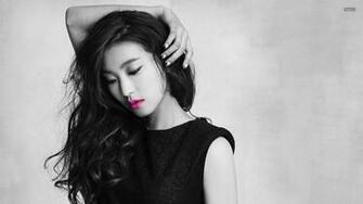 Sistar Wallpaper