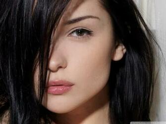 Katie Fey HD Desktop Wallpaper Widescreen High