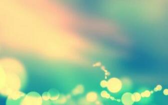 Home Other HD Wallpaper Subtle Light
