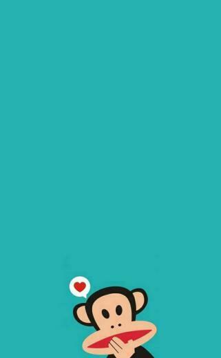 Wallpaper Lock Screen Background Android Phone Tablet