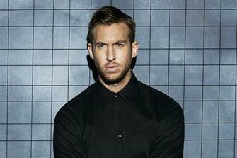 Calvin Harris Wallpaper And Background Image Net